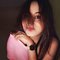 Ts Riya - Transsexual escort in New Delhi