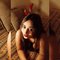 Ts Riya - Acompañantes transexual in New Delhi