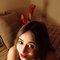 ️ RIYA - Transsexual escort in New Delhi
