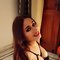 🧡Ts Riya🧡 - Transsexual escort in New Delhi