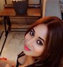 🧡Ts Riya🧡 - Acompañantes transexual in New Delhi Photo 21 of 24