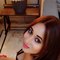 🧡Ts Riya🧡 - Acompañantes transexual in New Delhi