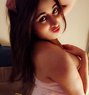 ️ RIYA - Transsexual escort in New Delhi Photo 21 of 24