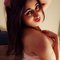 🧡Ts Riya🧡 - Acompañantes transexual in New Delhi
