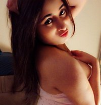 🧡Ts Riya🧡 - Transsexual escort in New Delhi
