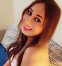 ️ RIYA - Acompañantes transexual in New Delhi Photo 23 of 27