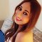 ️ RIYA - Acompañantes transexual in New Delhi