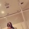 🧡Ts Riya🧡 - Transsexual escort in New Delhi Photo 3 of 26