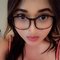 ️ RIYA - Acompañantes transexual in New Delhi Photo 4 of 30