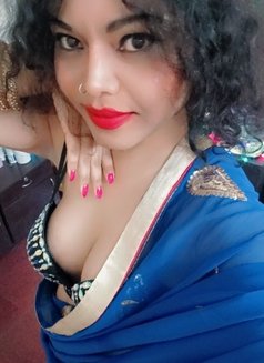 TS ROCHELLE ONLY 11 AM TIL 4 PM IN GHY - Acompañante transexual in Bangalore Photo 28 of 30