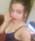 TS ROCHELLE FOR BDSM & FEMINIZATION - Transsexual companion in Bangalore Photo 30 of 30