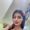 Ts Romma - Transsexual escort in Ludhiana