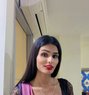 Ts Romma - Transsexual escort in Ludhiana Photo 2 of 7