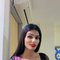 Ts Romma - Transsexual escort in Chandigarh