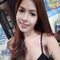 MAGNIFICENT IS HERE TS RUBI - Transsexual escort in Kuala Lumpur Photo 1 of 20