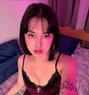 Princess Ruby — Bottom Brat Bitch - Transsexual escort in Makati City Photo 1 of 7