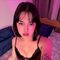 Princess Ruby — Bottom Brat Bitch - Transsexual escort in Makati City
