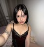 Ts Ruby - Acompañantes transexual in Makati City Photo 1 of 6