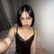 Ts Ruby - Transsexual escort in Makati City