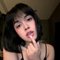 TS Ruby — Not What You Expected. - Acompañantes transexual in Makati City Photo 4 of 4
