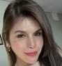 TS Lana - Transsexual escort in Kuala Lumpur Photo 1 of 7
