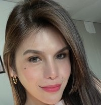 TS Lana - Acompañantes transexual in Kuala Lumpur Photo 1 of 10