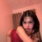 TS Ruby — Bottom Bitch Princess - Transsexual escort in Makati City Photo 4 of 6