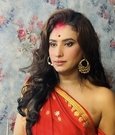 Ts Rusha- Your mistress & Slave - Acompañantes transexual in Gurgaon Photo 9 of 19