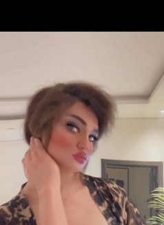 TS RYooona - Transsexual escort in Riyadh Photo 7 of 17