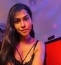 TS Saina | Post-OP - Transsexual escort in New Delhi Photo 8 of 12