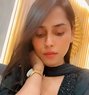 TS Saina | Post-OP - Transsexual escort in New Delhi Photo 9 of 12