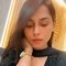 TS Saina | Post-OP - Acompañantes transexual in New Delhi