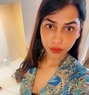 TS Saina | Post-OP - Transsexual escort in New Delhi Photo 22 of 24