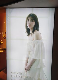 Ts Sakura - Transsexual escort agency in Shanghai Photo 10 of 12