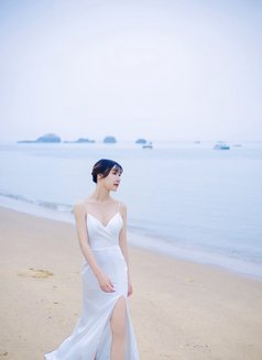 Ts Sakura - Transsexual escort agency in Shanghai Photo 16 of 23