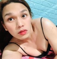 Ts Sam - Masajista in Manila