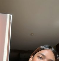 TS SUGAR SAM - GFE/MEETUP - Acompañantes transexual in Manila