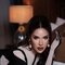 Ts Samantha Pall - Acompañantes transexual in Paris Photo 1 of 8