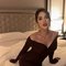 Ts Samantha Pall - Acompañantes transexual in Paris Photo 2 of 8