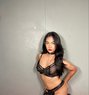 Ts Sanya - Transsexual escort in Abu Dhabi Photo 7 of 8