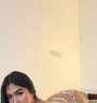 TS Sanya - Transsexual escort in Abu Dhabi Photo 9 of 13