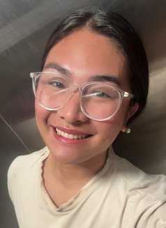 Ts Sanya - Acompañantes transexual in Dubai Photo 3 of 4