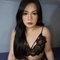 Ts Saori (Camshow,Content S3ller) - Transsexual escort in Manila Photo 1 of 10