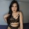 Ts Saori (Camshow,Content S3ller) - Transsexual escort in Manila Photo 2 of 10