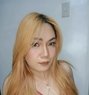 Ts Saori (Camshow,Content S3ller) - Transsexual escort in Manila Photo 10 of 10