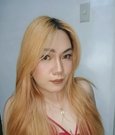 Ts Saori (Camshow,Content S3ller) - Transsexual escort in Manila Photo 10 of 10