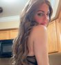 Ts sarah ايام زياره عراقيه - Transsexual escort in Tilburg Photo 7 of 14