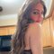 Ts sarah ايام زياره عراقيه - Transsexual escort in Erbil