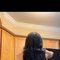 Ts sarah ايام زياره أمريكيه عراقيه - Acompañantes transexual in Erbil