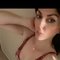 Ts sarah ايام زياره عراقيه - Transsexual escort in Erbil Photo 2 of 14